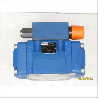 Cina Valvola di riduzione della pressione Rexroth DRC5-5X/200YSO173 Mantenimento della precisione nella riduzione della pressione in vendita