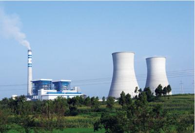 中国 中型および小型の水力電気のstaionおよび蒸気の電気植物の電子機械プロジェクトを完了して下さい 販売のため