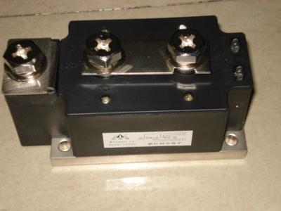 Chine Contacteur léger de C.C, module de thyristor du module 400a 1400v de thyristor à vendre