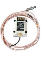 Cina Strumenti di misura elettronici del sensore del flusso turbolento di CWY-DO in vendita