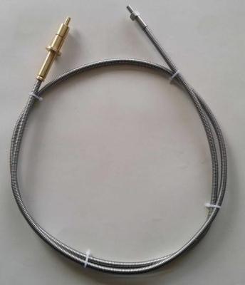 China Cabo da detecção de fogo dos SS 0.9m IR para o sistema de ignição SF810 de ABB à venda