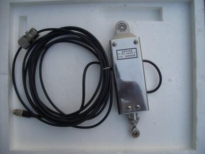 Chine Chargeur de rechange 9224 de charbon / CS2024 load cell C18305, Y6200, CS6200, C19387, C20072 à vendre