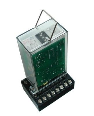 中国 JS-11AシリーズJS-11A/422時間電子制御用リレー50Hz AC電圧5Wよりより少し 販売のため