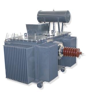 China High Voltage Electrostatic Precipitator Silicon Rectifier Equipment ESP Controller For Power Plant GGaj02-0.2A / 72KV H for sale