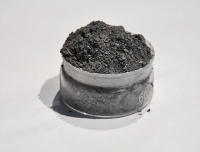 中国 鋼玉石ブラウンはアルミナの耐火物のCastable具体的な程度1770溶かした 販売のため