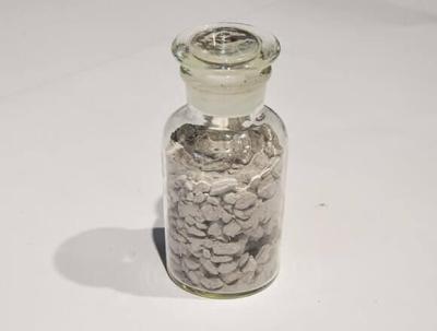 China High Strength 2.2~2.4 G/Cm3 Refractory Castable Material Alkali Resistant for sale