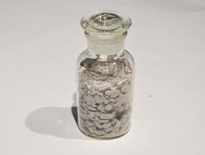 中国 ひしゃくの働く層の製鉄所の耐火物のための高いアルミナ高力Castables 販売のため
