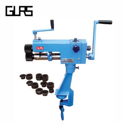 China Manual Rotary Machinery Repair Shops 22 Machine Capacity Gauge RM08 for sale