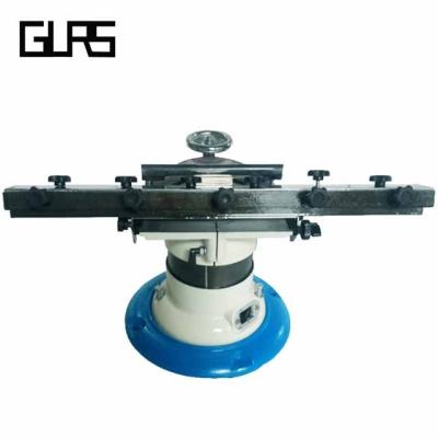 China WS-620 Universal Knife Sharpener for sale