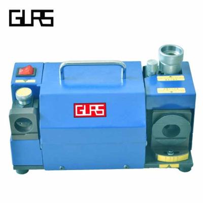 China Drill bit sharpener WS-13 for sale