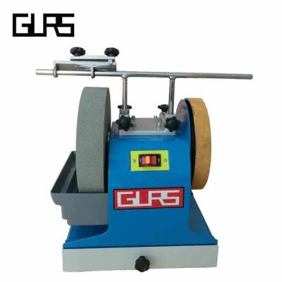 China WS-250 Universal Knife Sharpener for sale