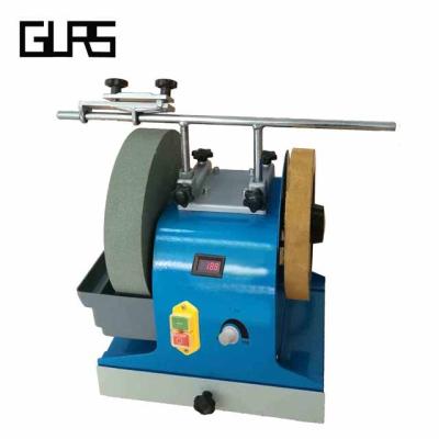 China WS-250V Variable Speed Universal Knife Sharpener for sale