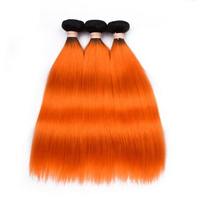 China Top Selling Cheap Pure Virgin Remy Hair Original Human Color Hair Bundles for sale