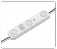 Cina Modulo Led Multifunzionale 12 Volt Per Lettere Marquee 4500K 6500K in vendita