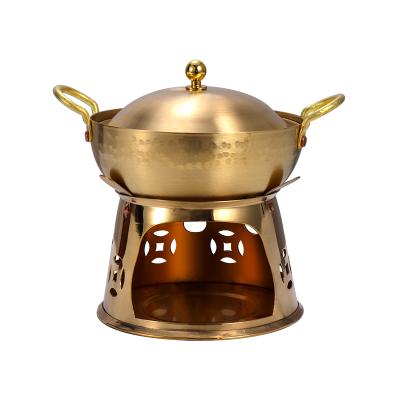 China for sale