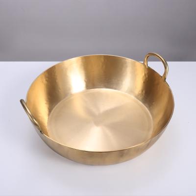 China for sale