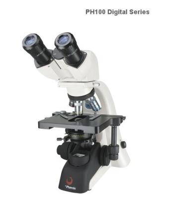 China Digital Microscope 10000x And Price PH100 Electronic Microscope And PH100 Series for sale