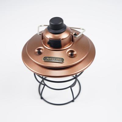 China Type-C Outdoor USB 3
