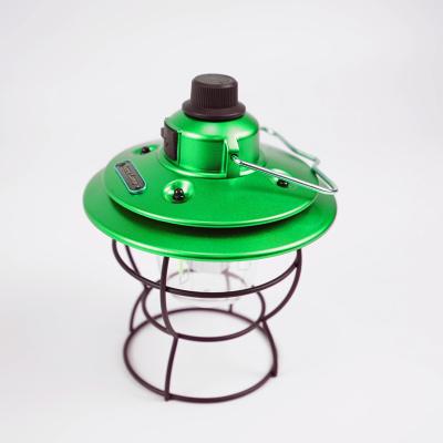 China Garden Waterproof Outdoor Adjustable