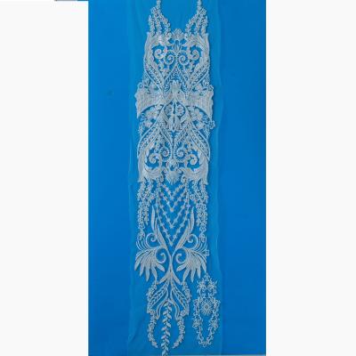 China Viable Hot Sale Beautiful Hand Quilting Embroidery Designs for sale