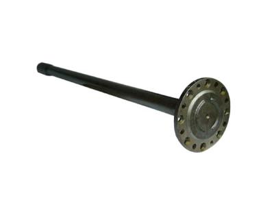 China Hilux Automotive Drive Shaft 42311 0k030 , High Performance Aftermarket Driveshaft for sale