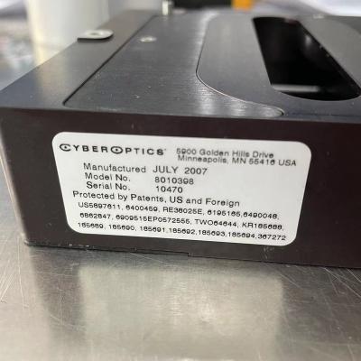 China 40045547 (FX-3, KE2070 / KE2080) Cyber LNC-60 Optical Sensor 8010398 Cyber Optical Sensor 40045547 Laser LNC60 for sale