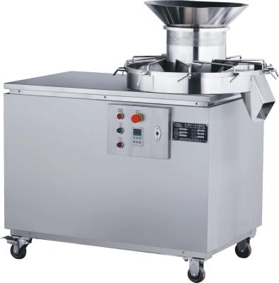 中国 機械肥料の造粒機を作る回転式ドラム有機化合物の微粒 販売のため