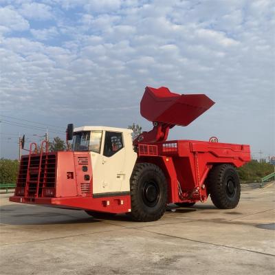 China Sahr Brake Gradeability 25%Mining Dump Truck for sale