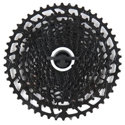 China ALLOY SX EAGLE 12-Speed Cassette Drop In PG-1210 NX EAGLE PG-1230 11-50T Expedition And Handle Driver Body MTB Bicycle Bike Parts for sale