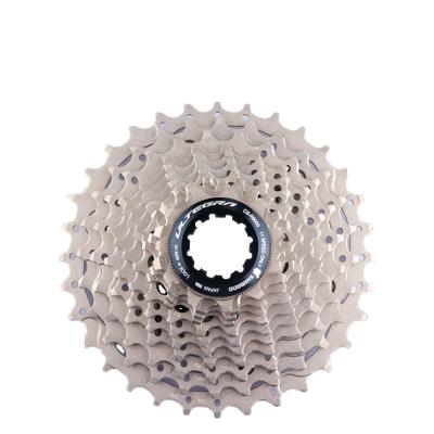 China ALLOY Ultegra R8000 11 Speed Road Bike Bicycle Cassette CS-R8000 11-25t 11-28t 11-30t 11-32t 11-34t 12-25t for sale