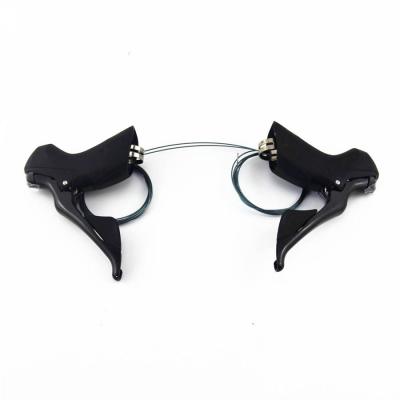 China ALLOY 105 Dual 2x11-Speed 105 ST R7000 Derailleur ROAD BIKE R7000 Clutch 22s 5800 New for sale