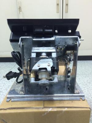 China HI-800 FP-H04 High Speed Coin Counter for sale