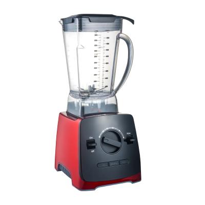 China 2020 New Multifunctional New Arrival Food Blender High Speed Food Blender for sale