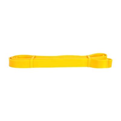 China Yoga Exercise Fitness Chest Expander Belt Yoga Stretch Stretch Rope Tension Band for sale