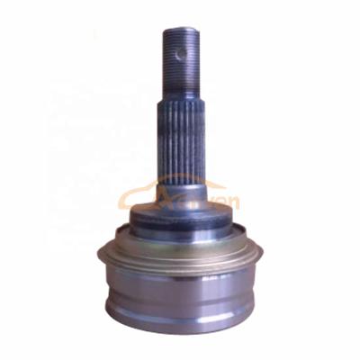 China Auto Spare Parts Drive Shaft Cv Steel Seal Kit Used For Toyota 26x23x56 TO-001 TO-04 for sale