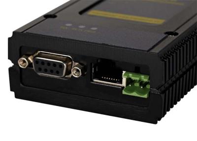 China 10W High Speed Data Radio FC-206 Friendcom Radio modem Manufacturer for sale