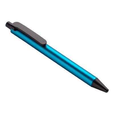 China Best Popular Top Selling Fast Delivery Factory Made Logo Plastic Ball Ballpoint Pens Custom Made Ballpoint Pen From China for sale