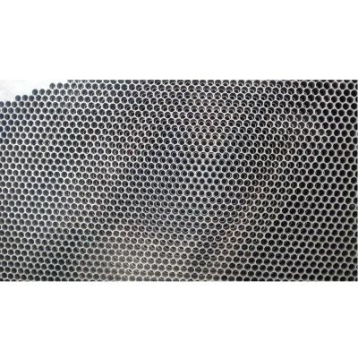 China Stepped Holes, Step Holes, Filter Plate Processing,Hole Processing Manufacturer China for sale