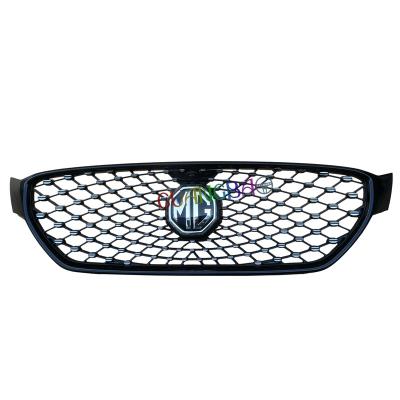 China SAIC MG SAIC Motor Original High Quality Automobile Grille for MG6 Parts ROEWE 750 550 350 MG3 GS ZS HS 5 6 7 RX8 RX5 EI5 PHEV for sale