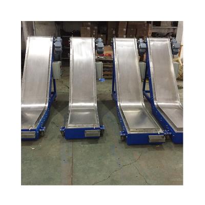 China Factory China Factory Supply Automatic High Speed Magnetic Pulley For Belt Conveyor for sale