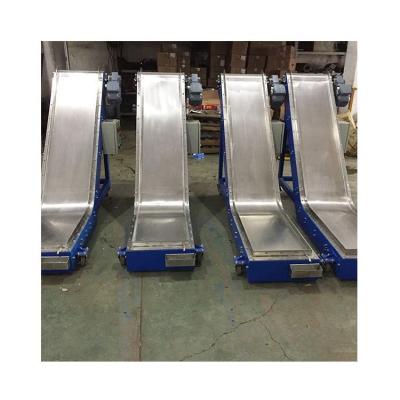 China Factory Outstanding Quality High Speed Automatic Magnet Separator For Conveyor for sale