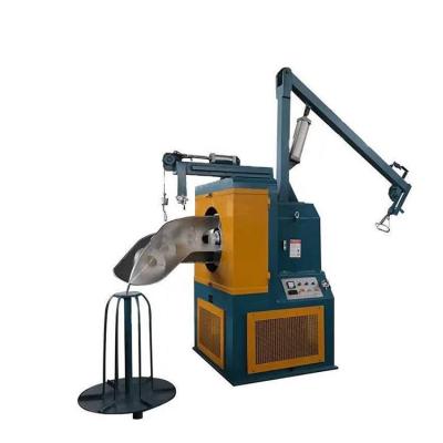 China Wholesale Cheap High Quality Copper Straight Line Metal Wire Drawing Drawing Machine for sale