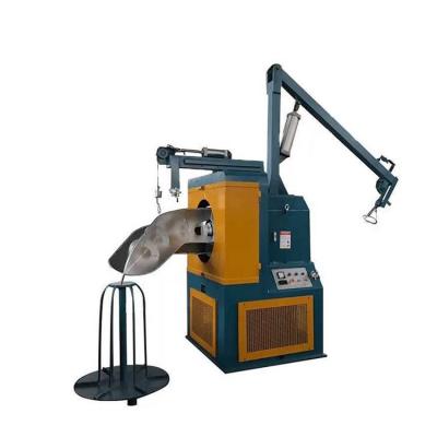 China First Class Drawing Fine Galvanized Vertical Straight Line Coiler Wire Drawing Machine for sale