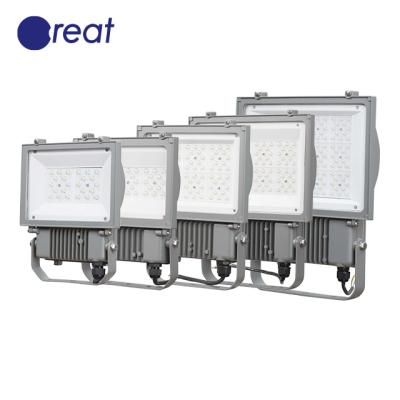 China Cheap Price Ip66 60Hz10W Mini Led Flood Light Outdoor Sports Stadiums Light Housing Landscape Led Flood Light for sale