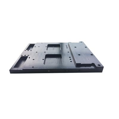 China Aluminum Customized Cnc Machining high precision metal parts Turning Milling Stainless Steel Aluminum Parts cnc machining service for sale