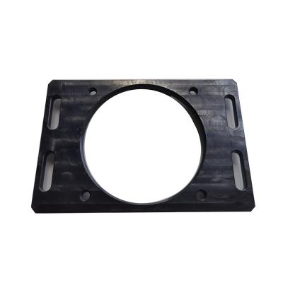 China Aluminum Customized processing of advanced non-standard medical and agricultural machinery aluminum Lathe Metal Custom Turning for sale
