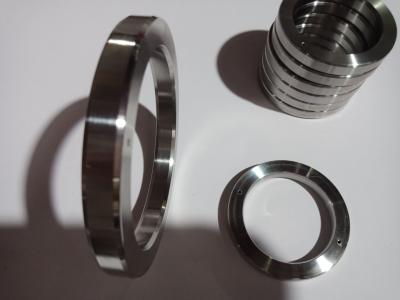 Китай Типы набивкой ASME B16.20 жаропрочные BX158 RTJ продается