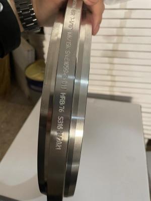 China bonnet seal ring gasket ,cx gasket,vx gasket,vgx gasket for sale