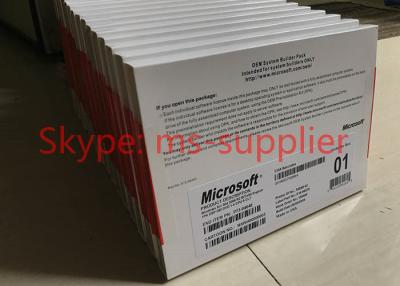 China 64 Bit Full Version Windows Server 2008 OEM 5CAL Online Activation Original for sale