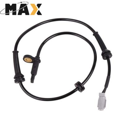 China Auto Engine Systems Roll Speed Sensors For Renault Nissan Rogue 2.5L ALS1658 2008-2013 OEM Standard Size 47910-1DA1A 479101DA1A for sale